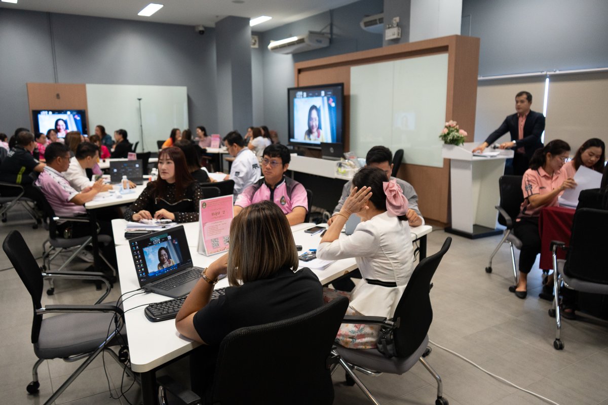 ภาพประกอบข่าว 7