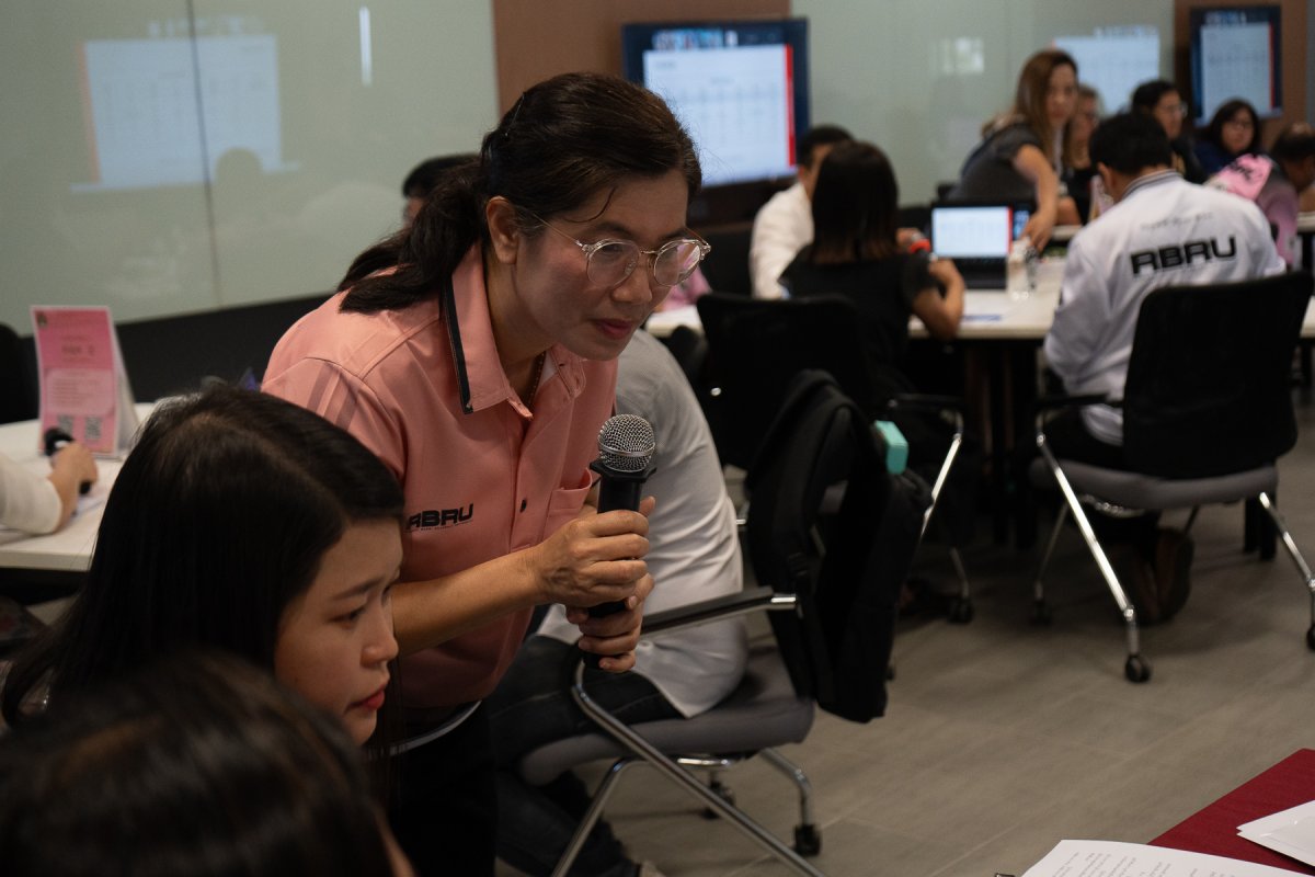 ภาพประกอบข่าว 8