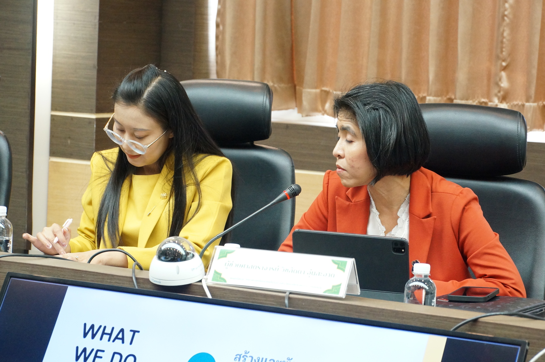 ภาพประกอบข่าว 6