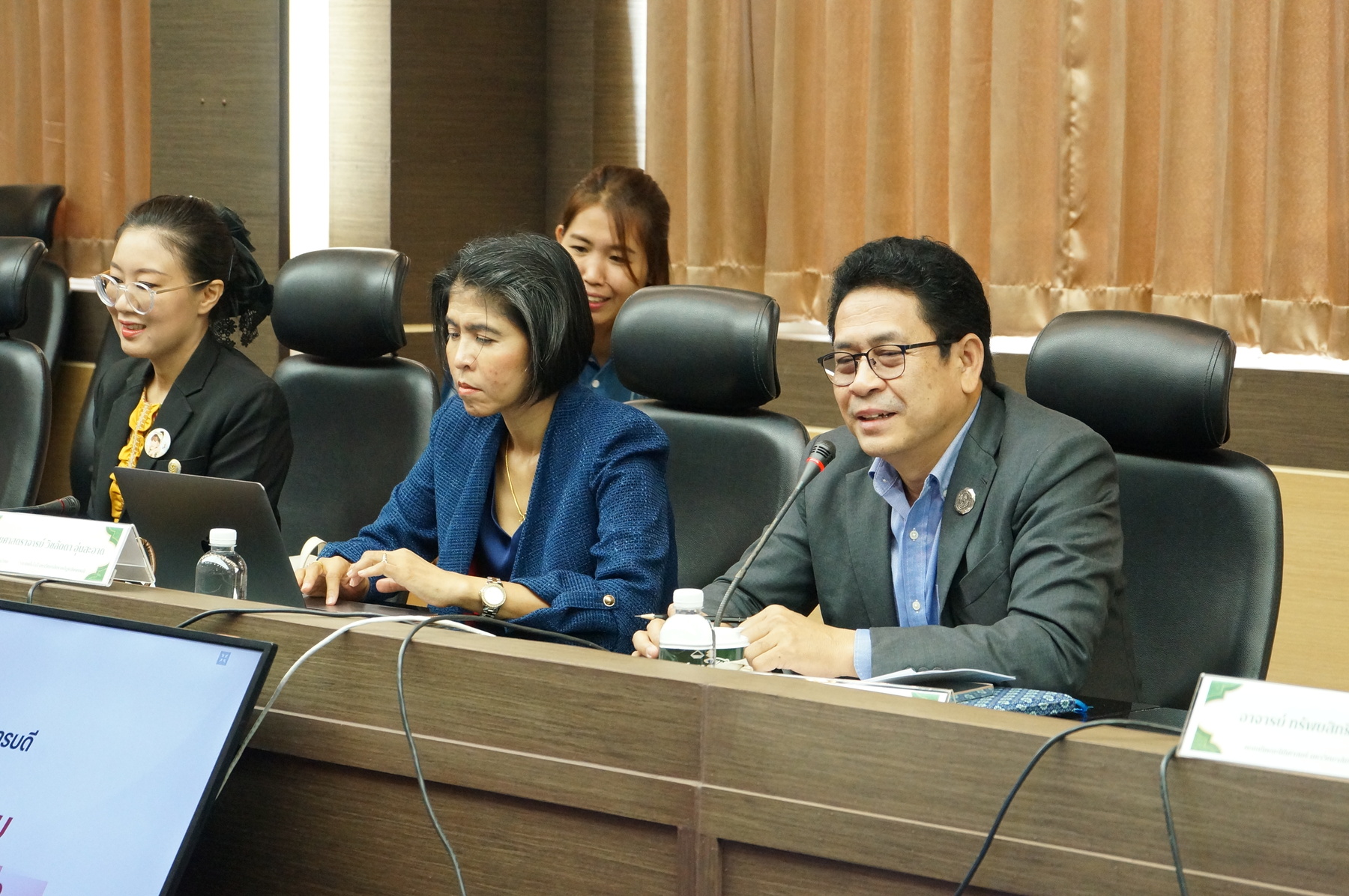 ภาพประกอบข่าว 7