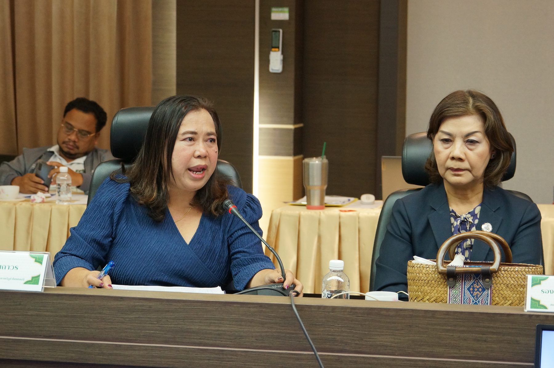 ภาพประกอบข่าว 8