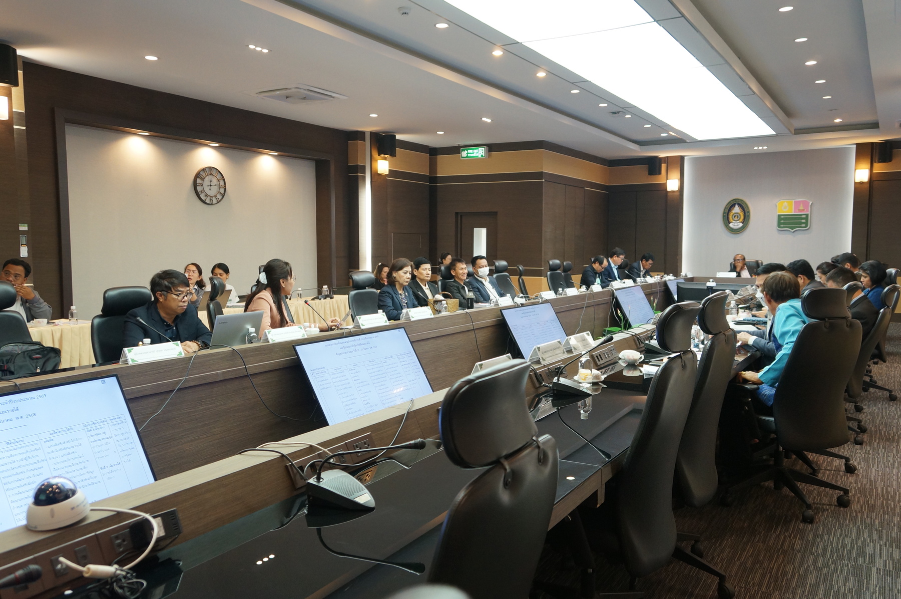 ภาพประกอบข่าว 9