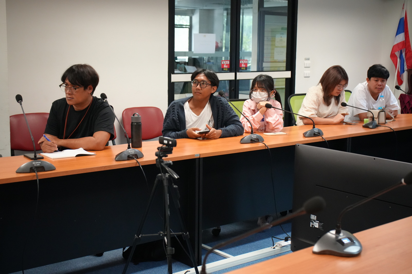 ภาพประกอบข่าว 6