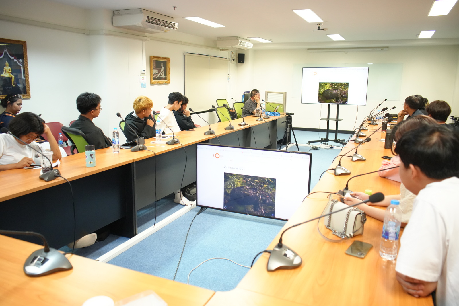 ภาพประกอบข่าว 7