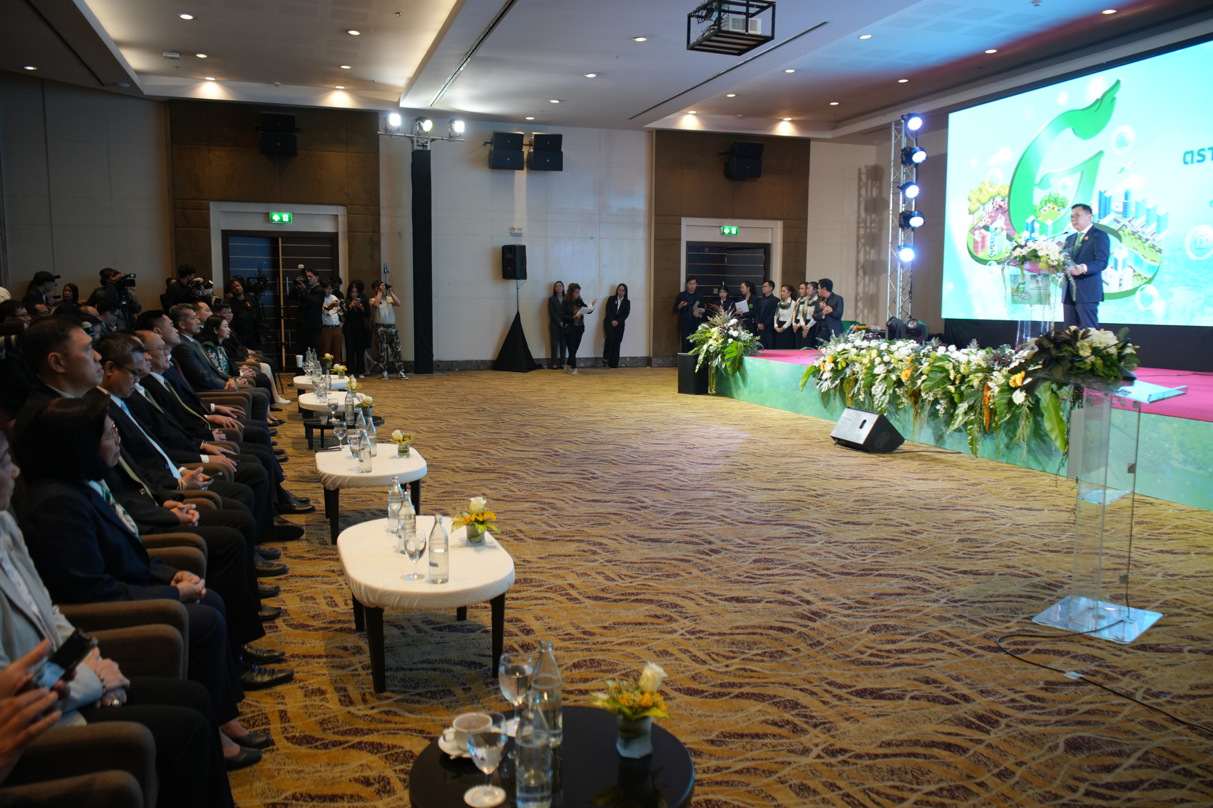 ภาพประกอบข่าว 6