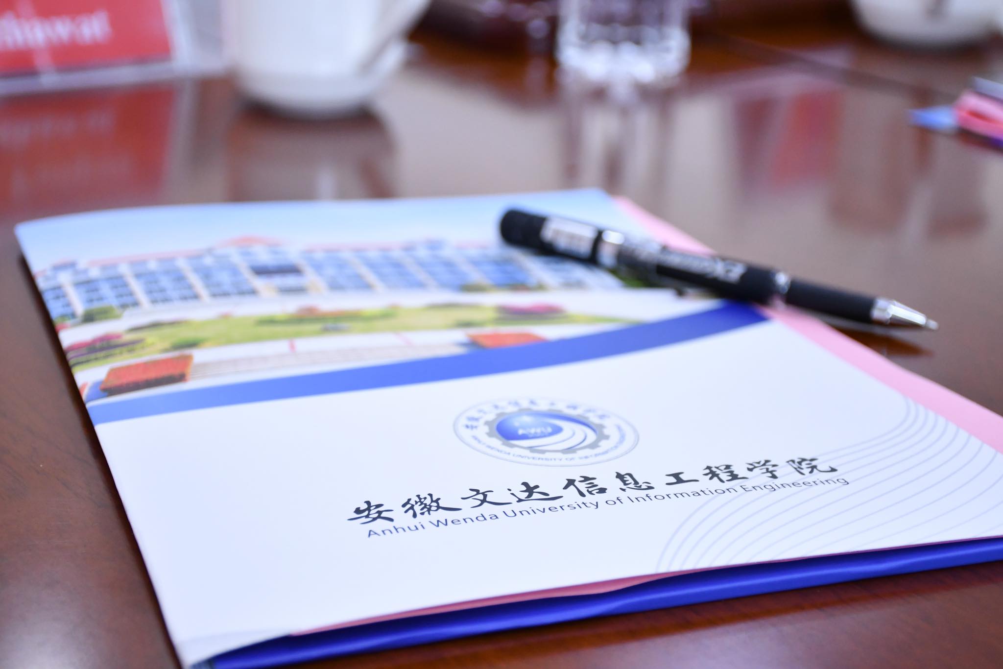 ภาพประกอบข่าว 6