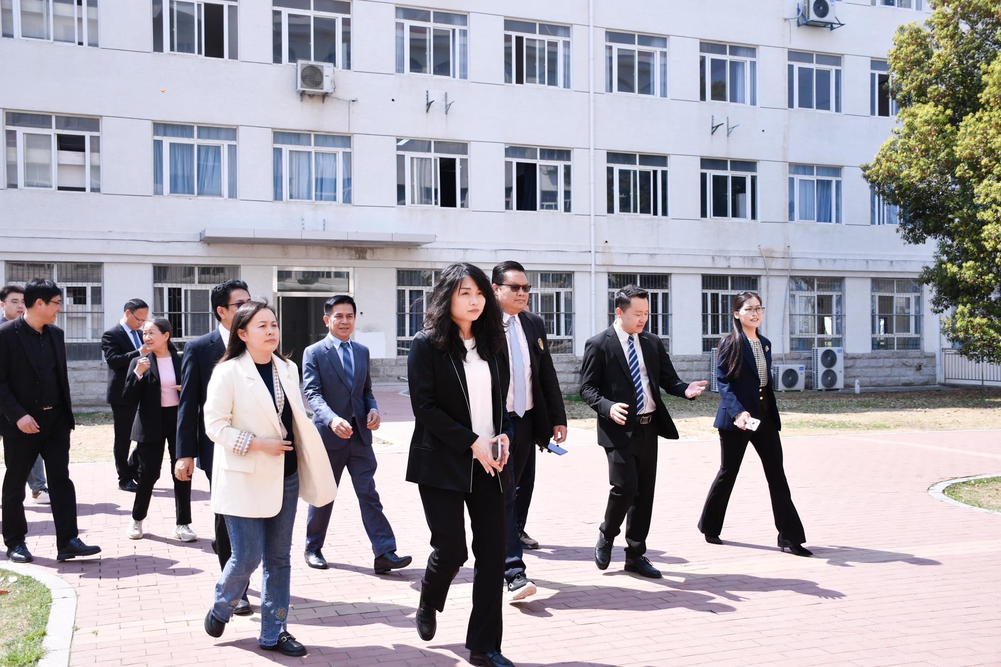 ภาพประกอบข่าว 8