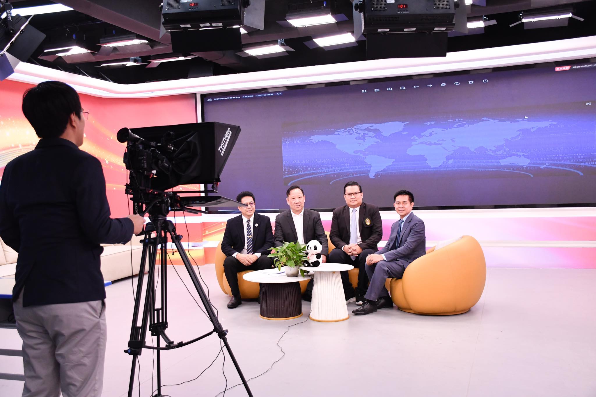 ภาพประกอบข่าว 9