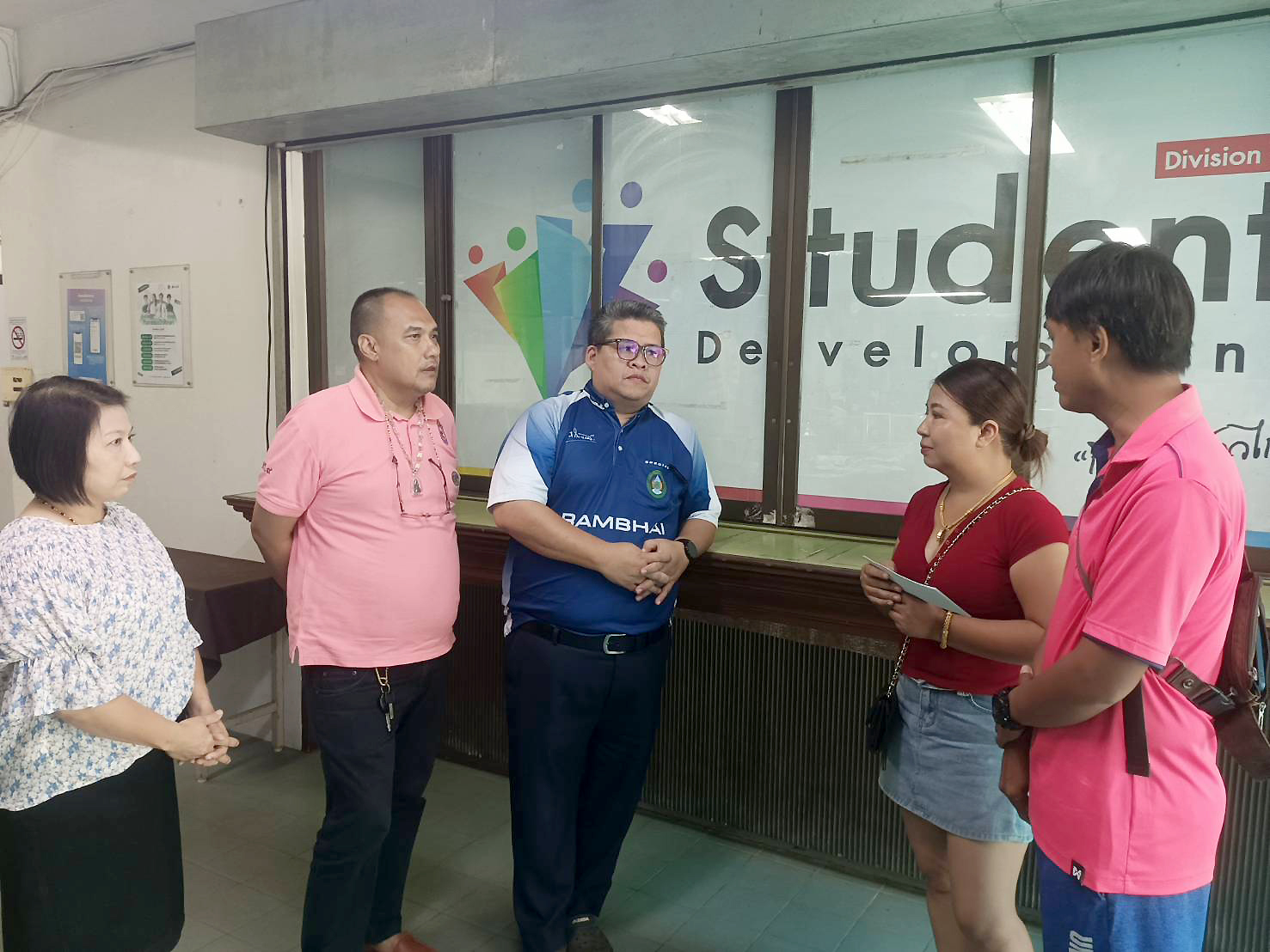 ภาพประกอบข่าว 6