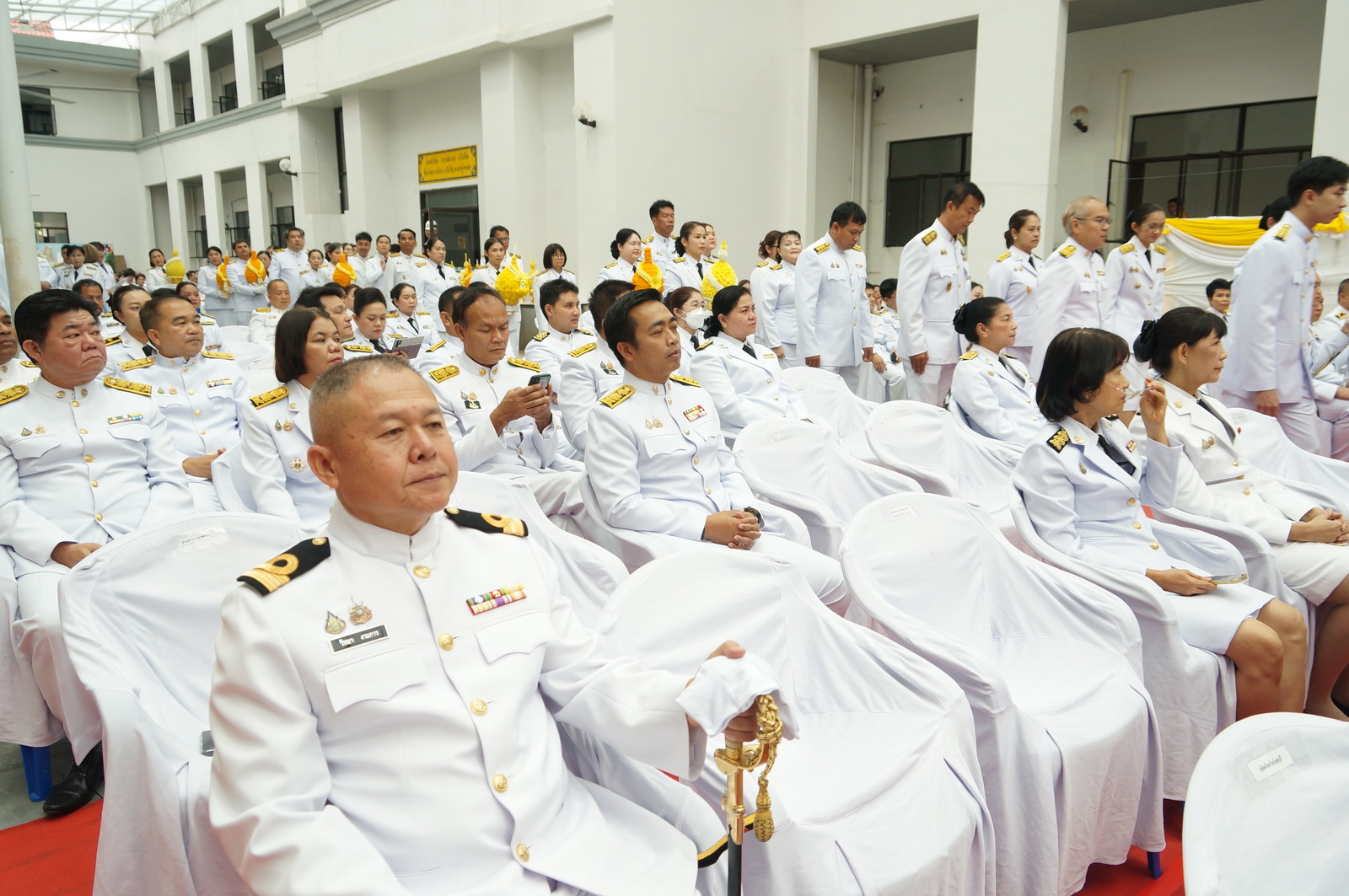 ภาพประกอบข่าว 6