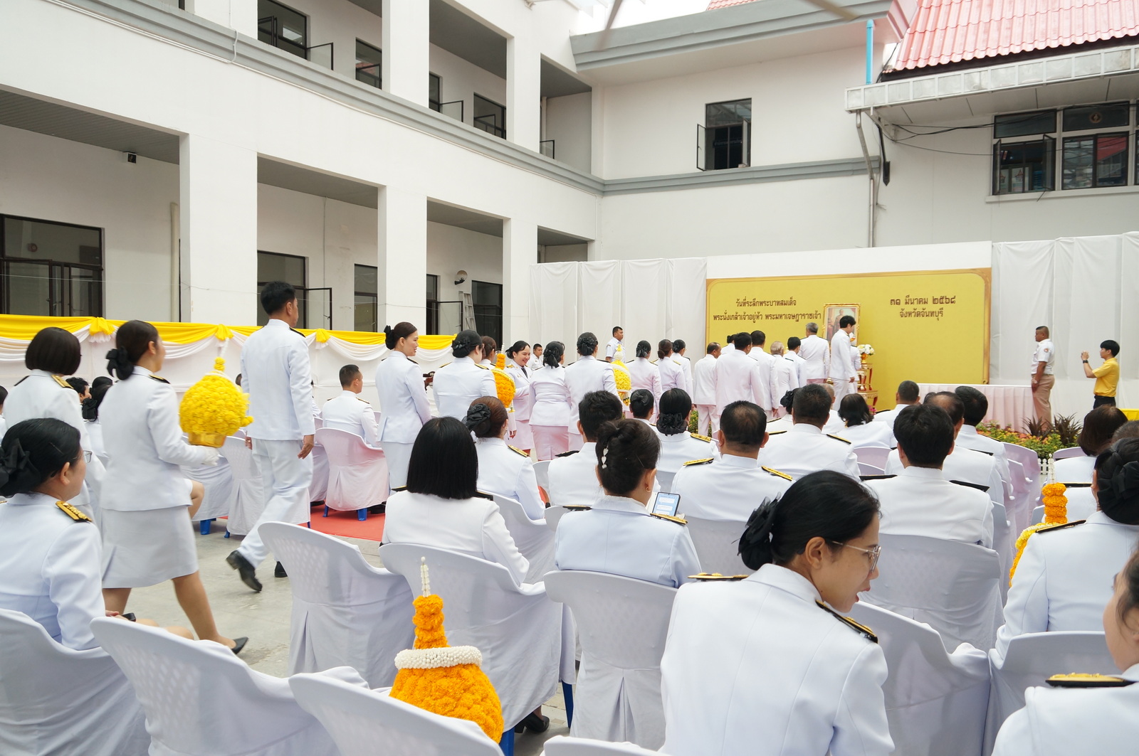 ภาพประกอบข่าว 7