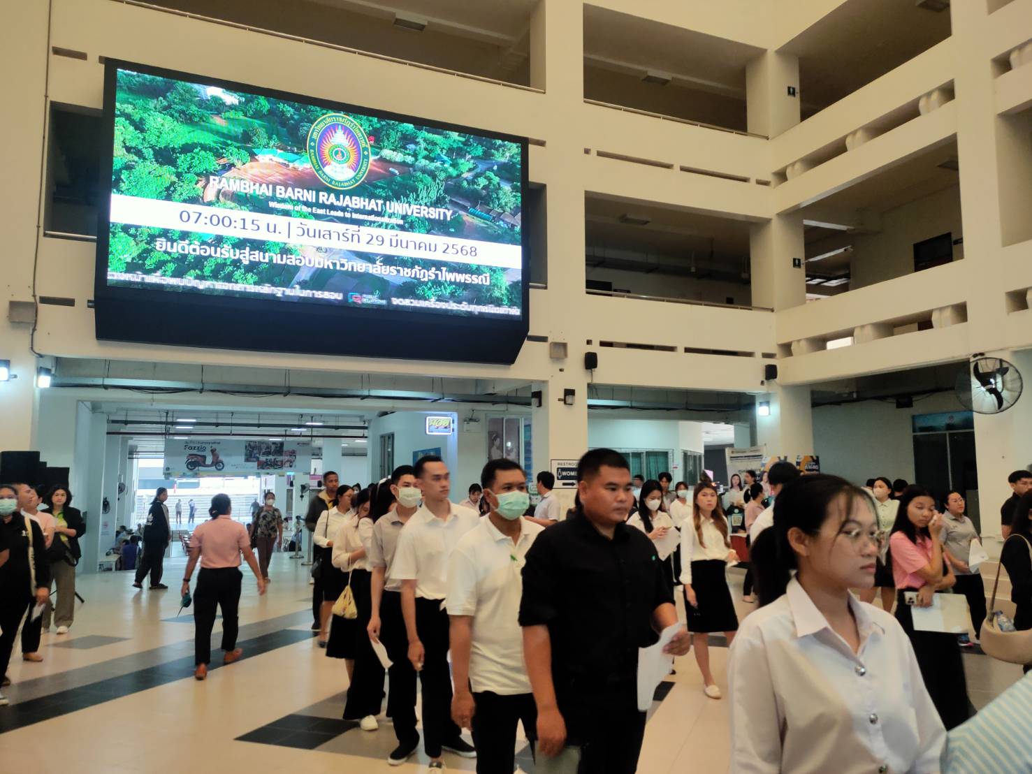 ภาพประกอบข่าว 6