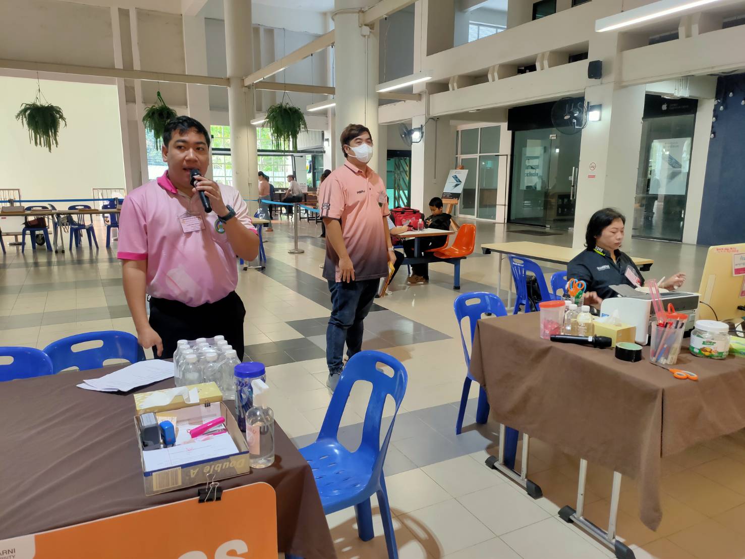 ภาพประกอบข่าว 8