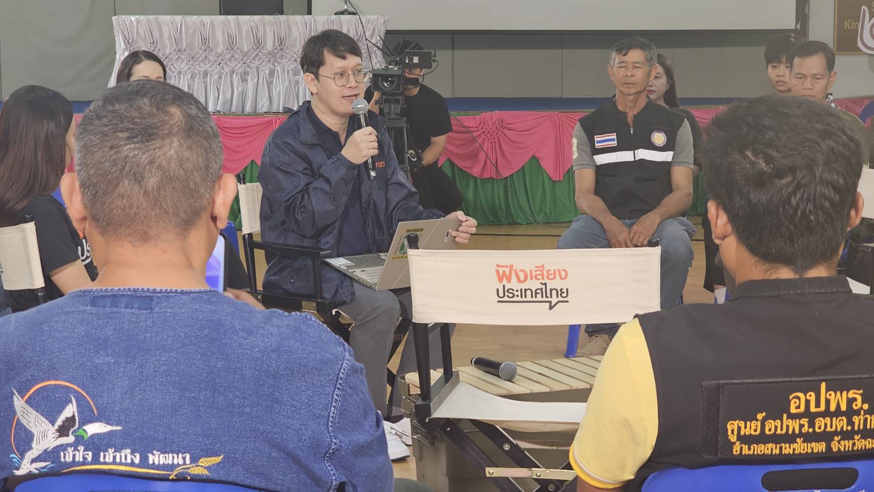 ภาพประกอบข่าว 6