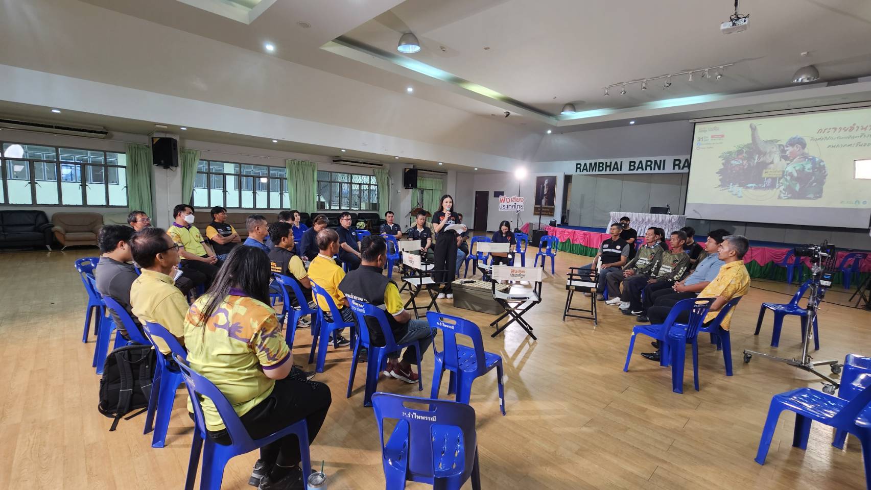 ภาพประกอบข่าว 8