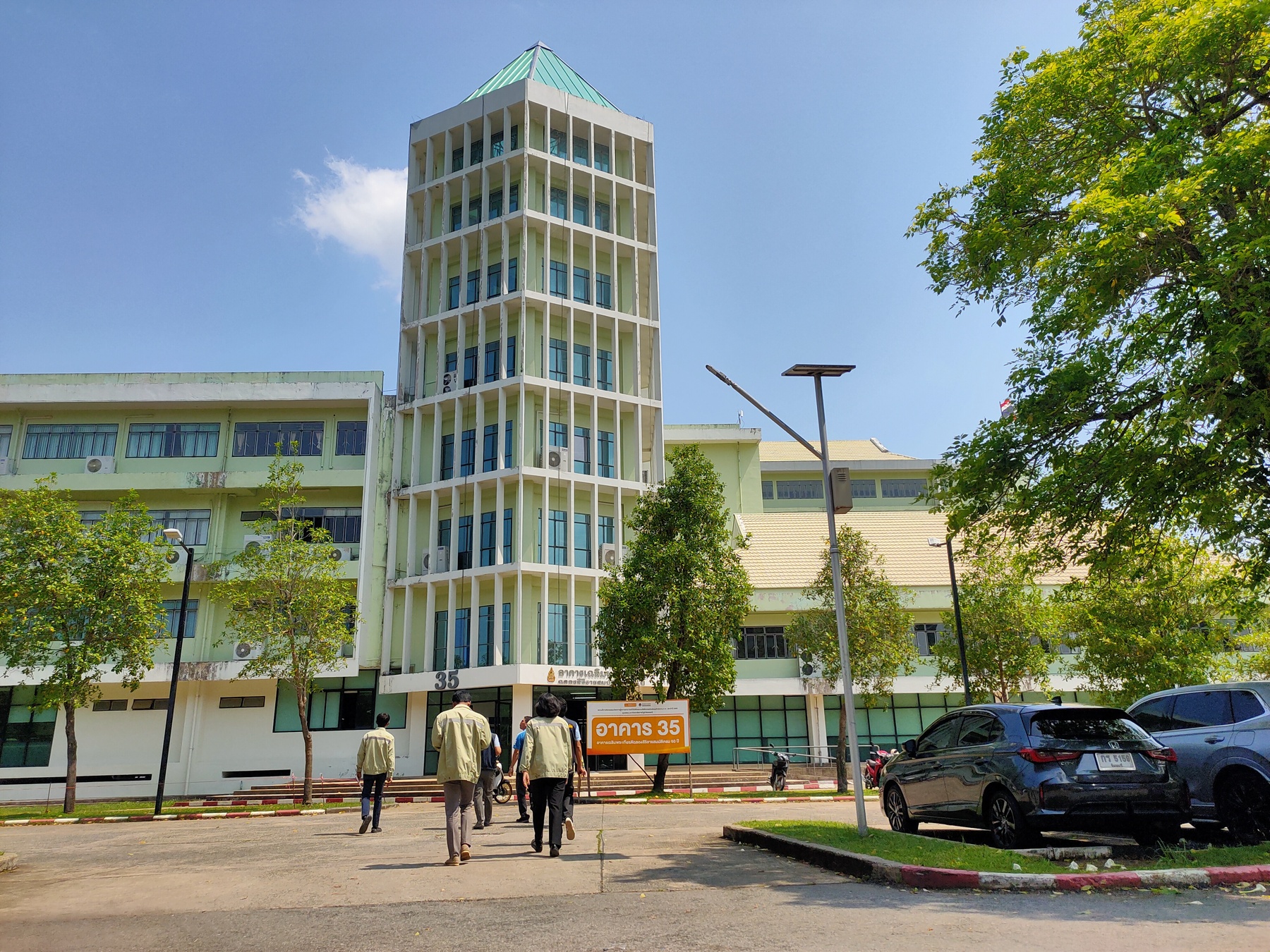 ภาพประกอบข่าว 6