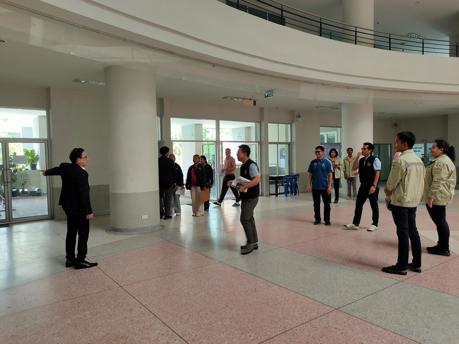 ภาพประกอบข่าว 8