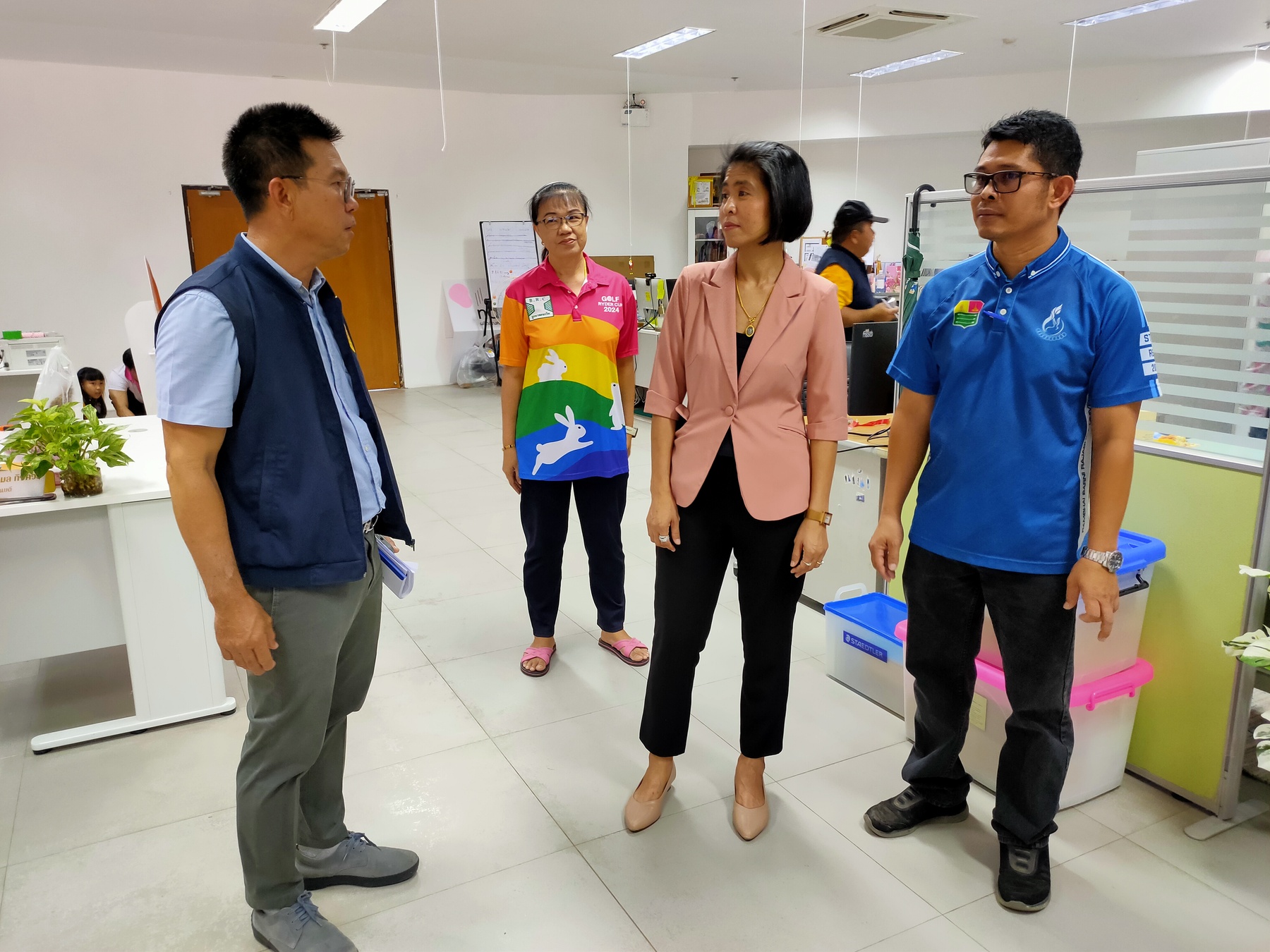 ภาพประกอบข่าว 9