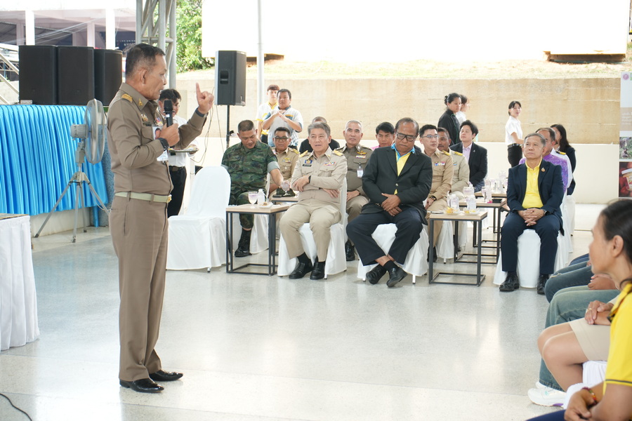 ภาพประกอบข่าว 6