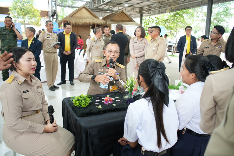 ภาพประกอบข่าว 9