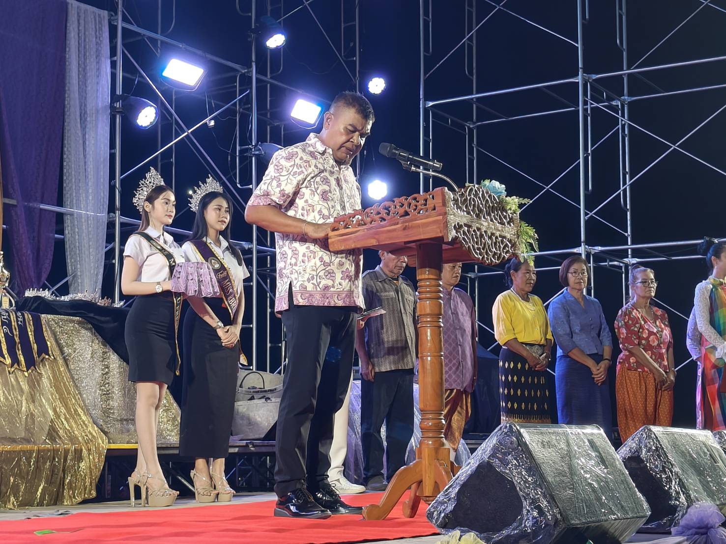 ภาพประกอบข่าว 6