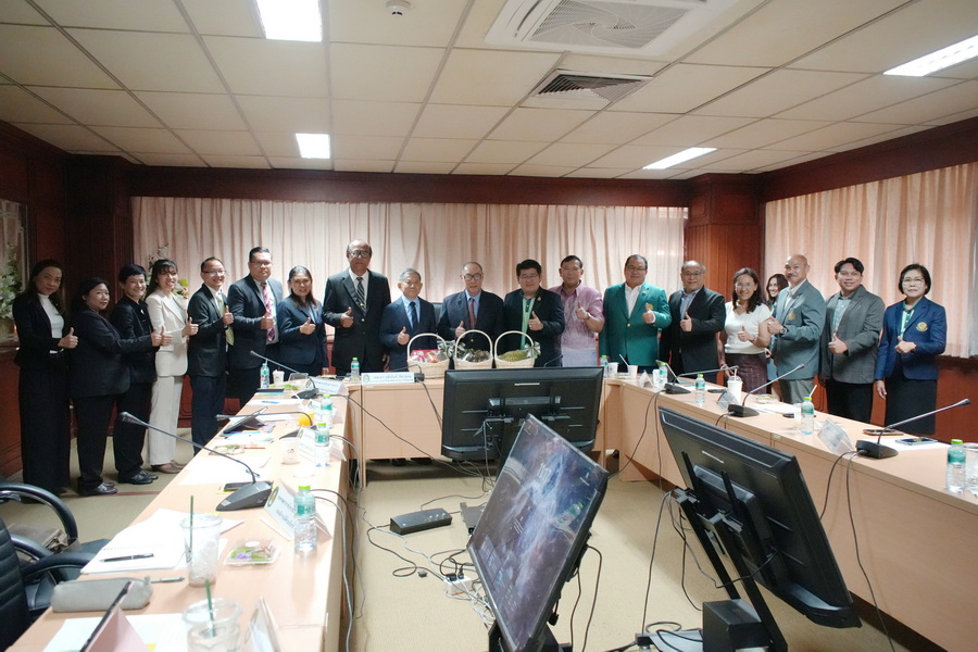 ภาพประกอบข่าว 10