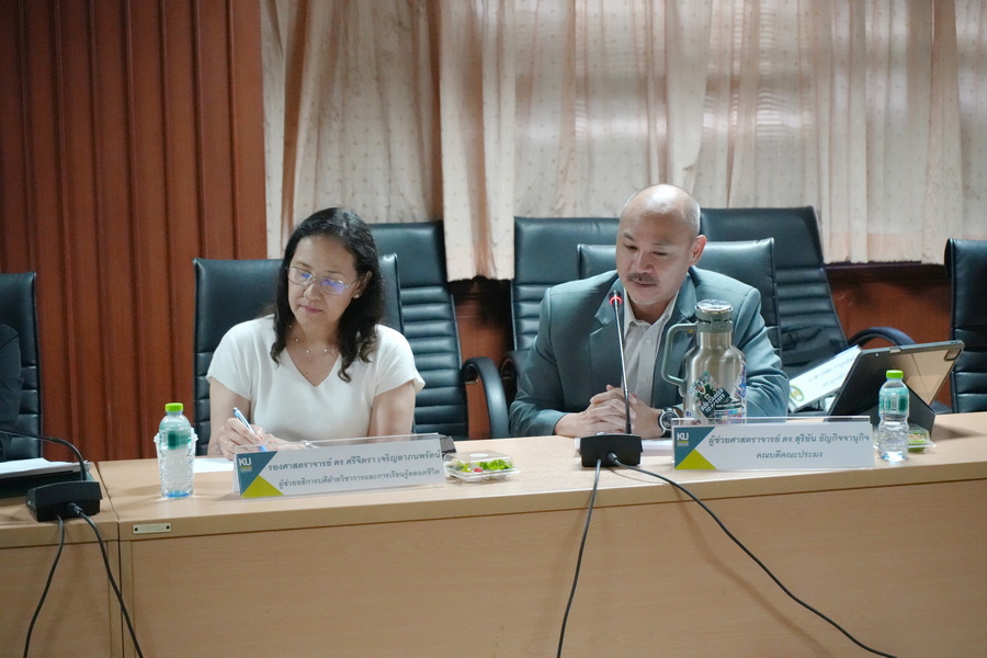 ภาพประกอบข่าว 6