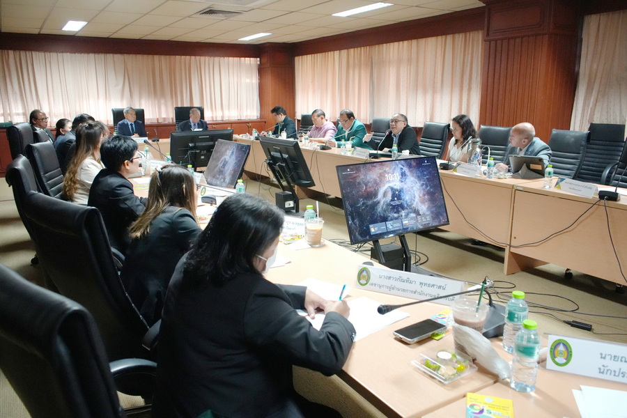 ภาพประกอบข่าว 7