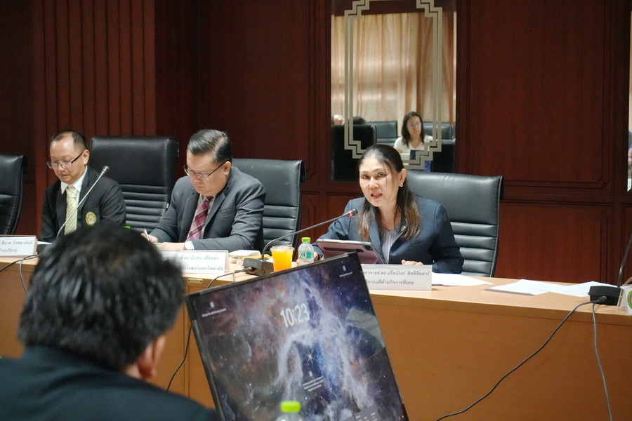 ภาพประกอบข่าว 8