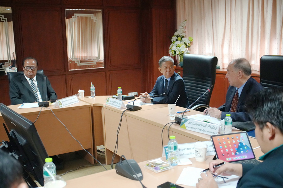 ภาพประกอบข่าว 9