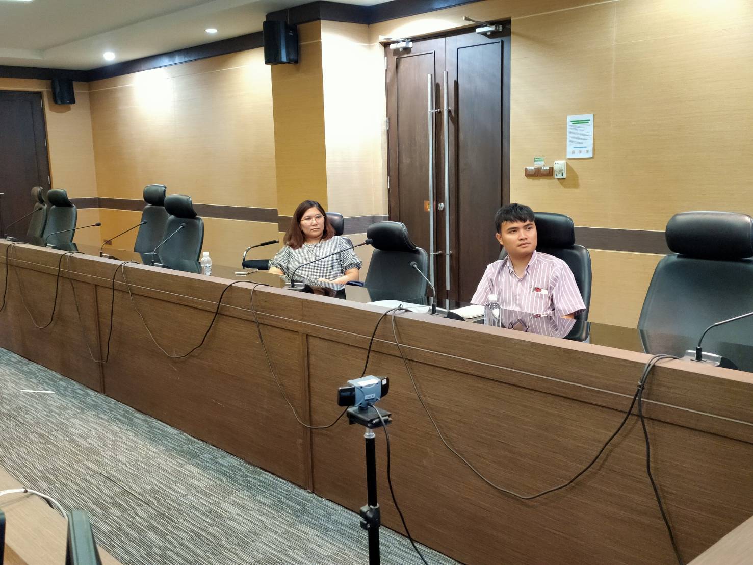 ภาพประกอบข่าว 6