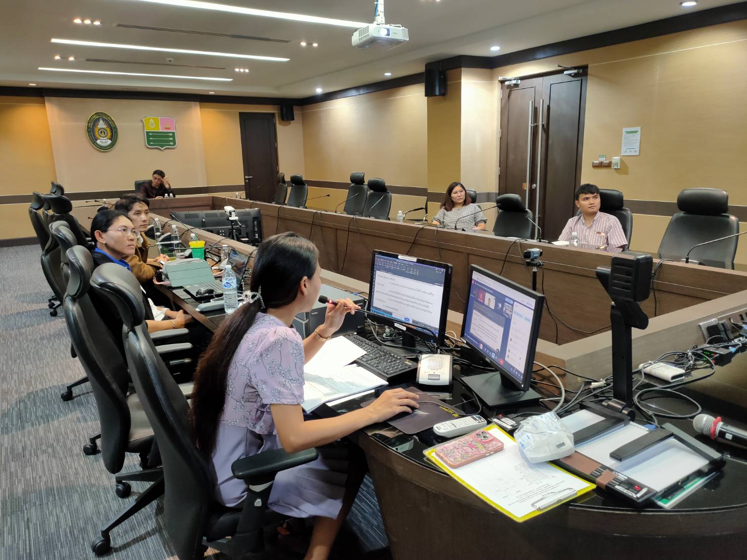 ภาพประกอบข่าว 7