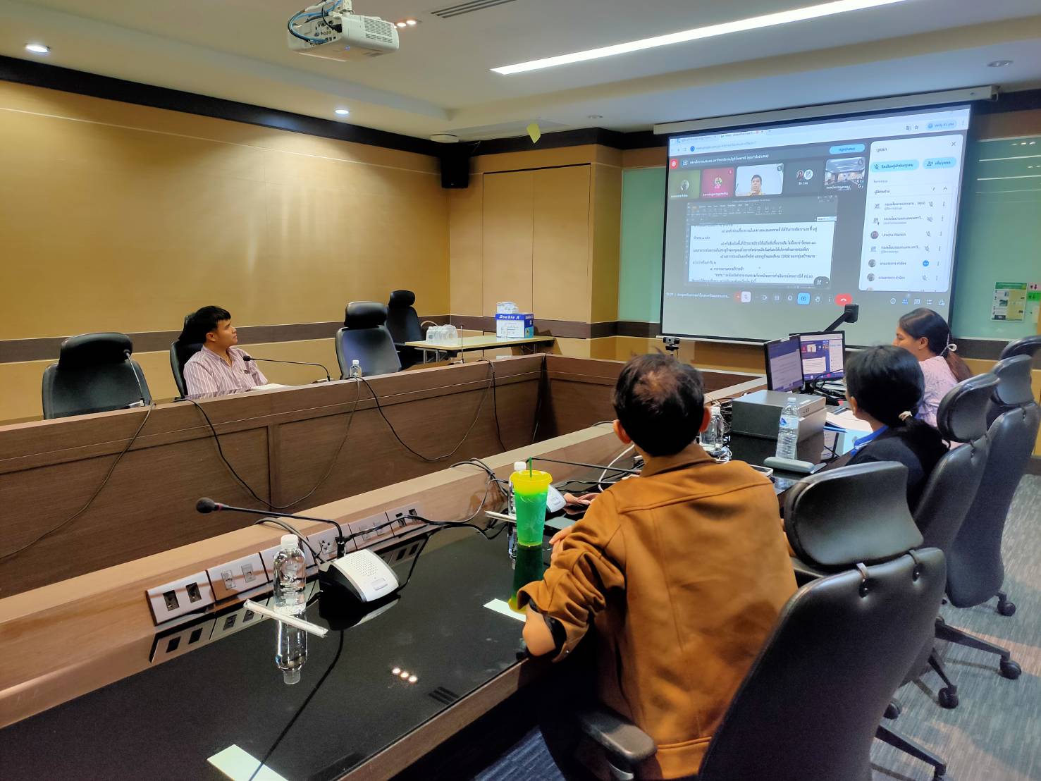 ภาพประกอบข่าว 8