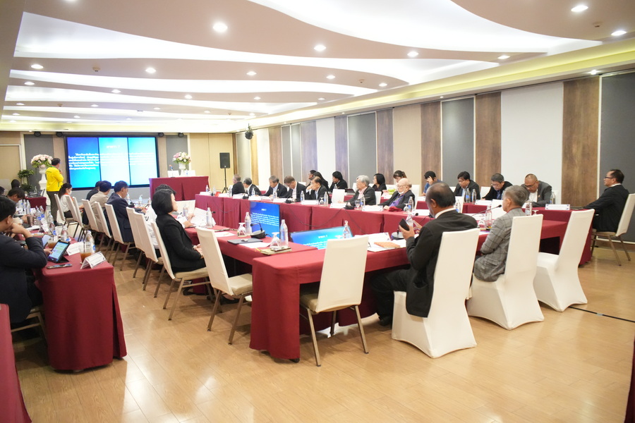 ภาพประกอบข่าว 10