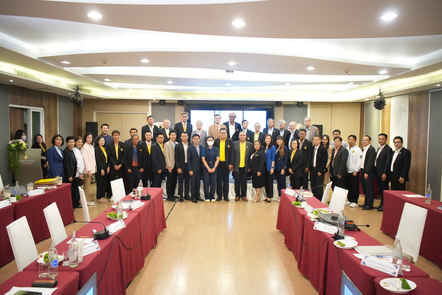 ภาพประกอบข่าว 6