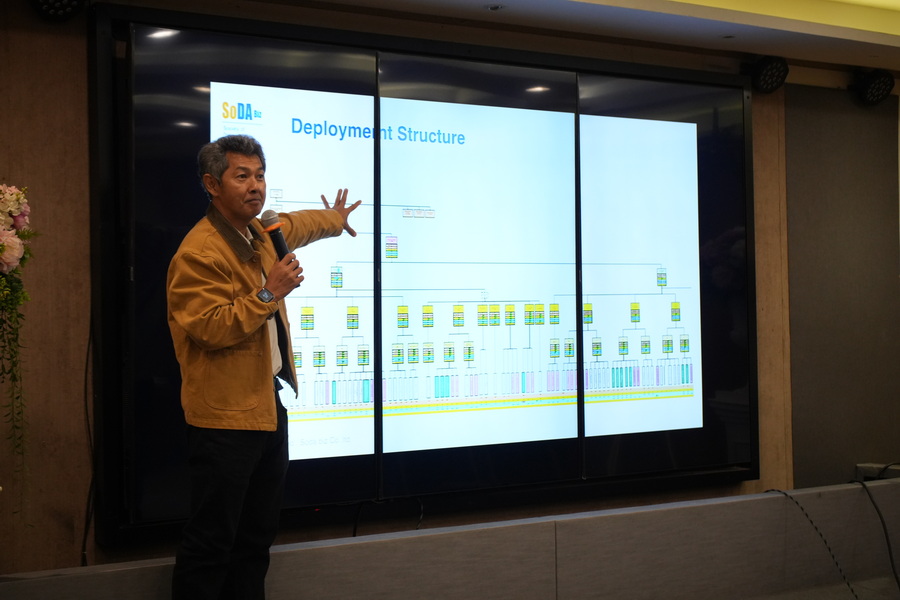 ภาพประกอบข่าว 7