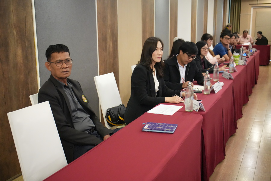 ภาพประกอบข่าว 8