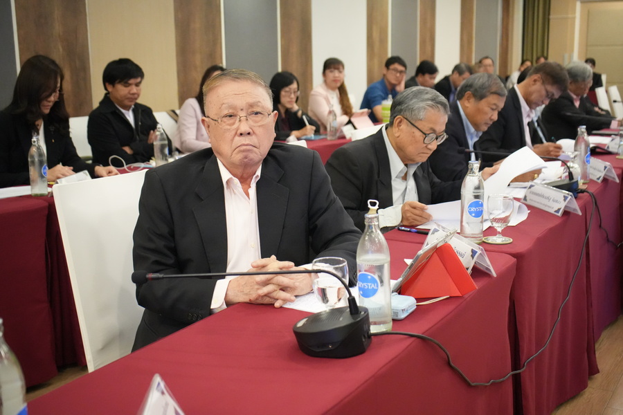 ภาพประกอบข่าว 9