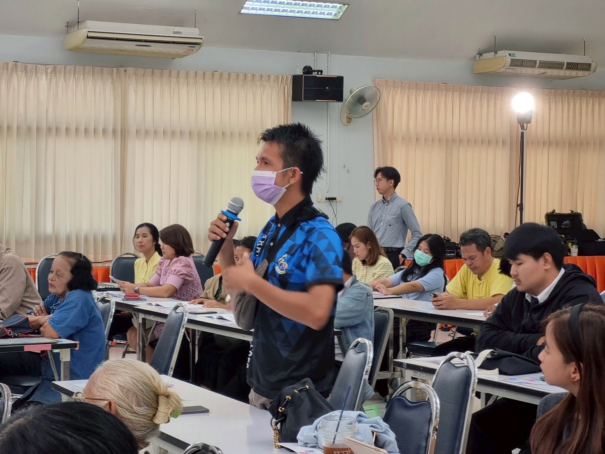 ภาพประกอบข่าว 7