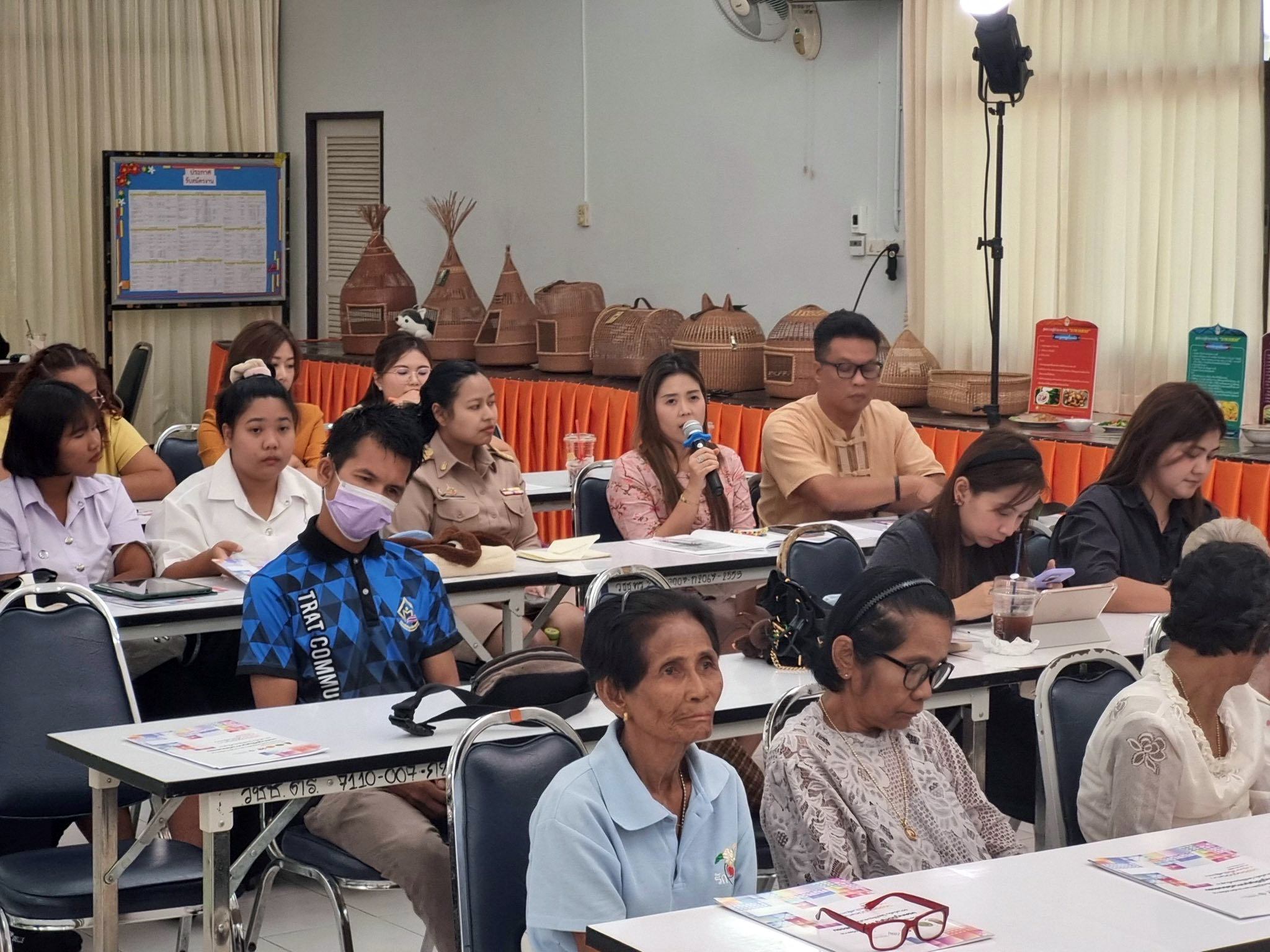 ภาพประกอบข่าว 8