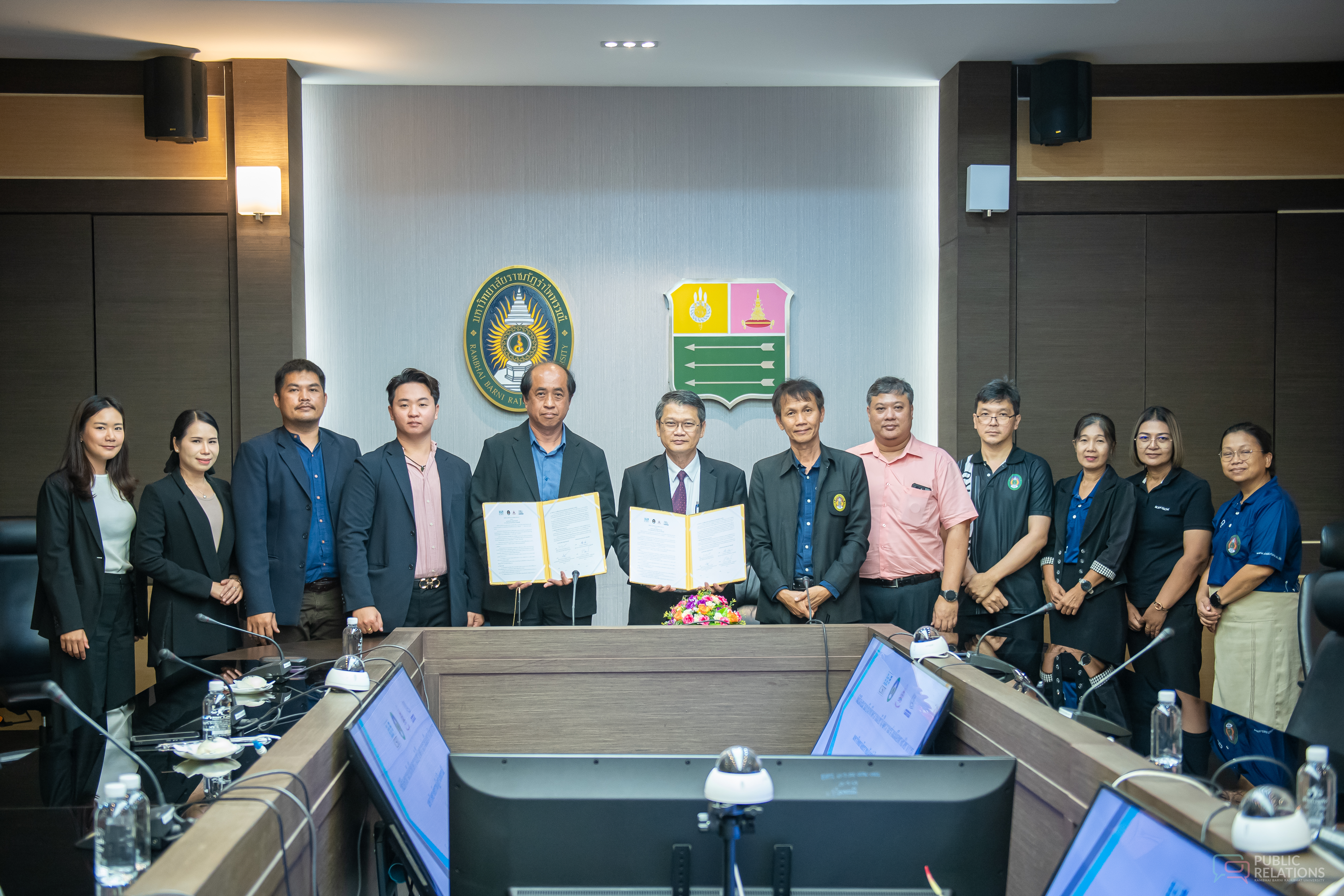 ภาพประกอบข่าว 10