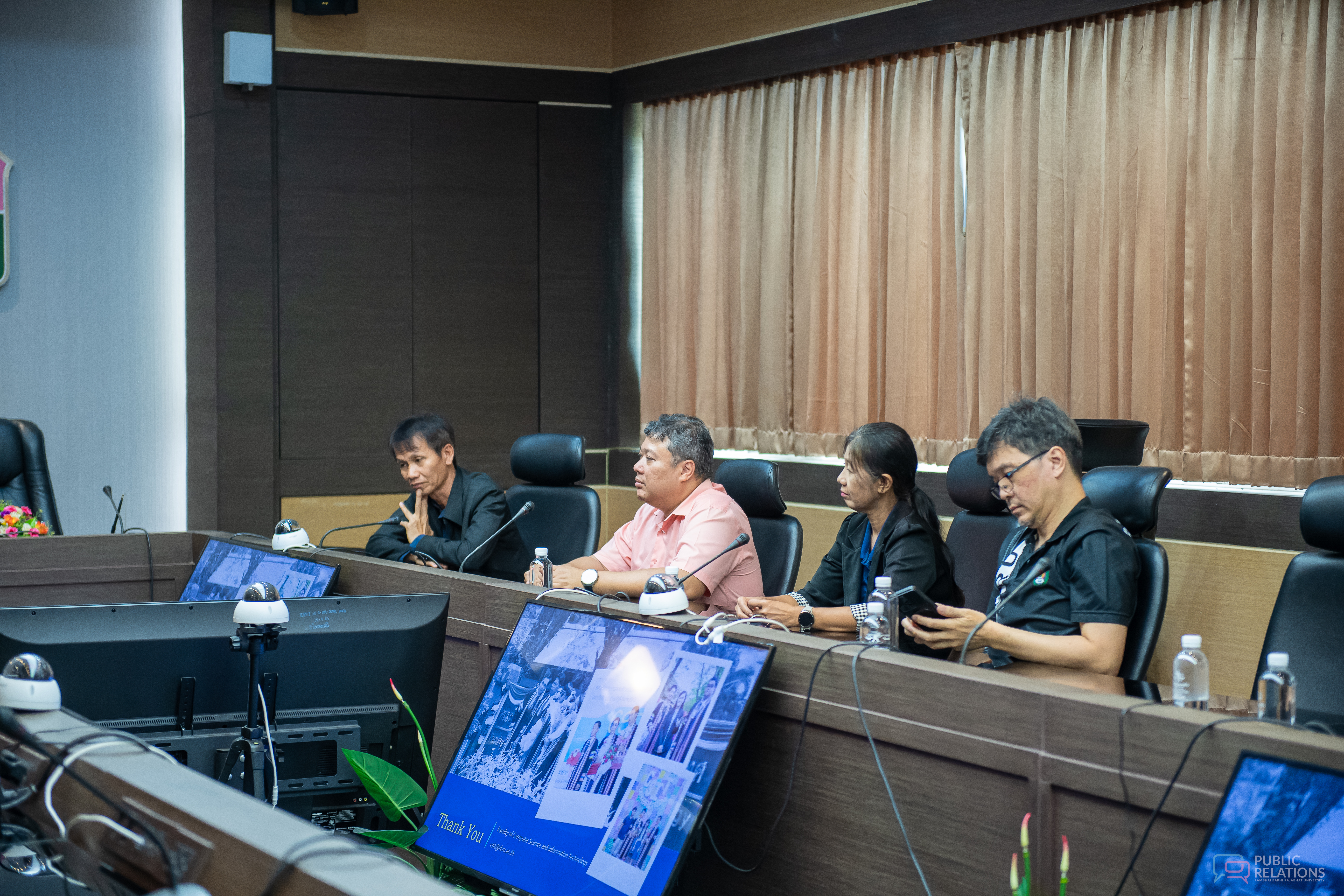 ภาพประกอบข่าว 6