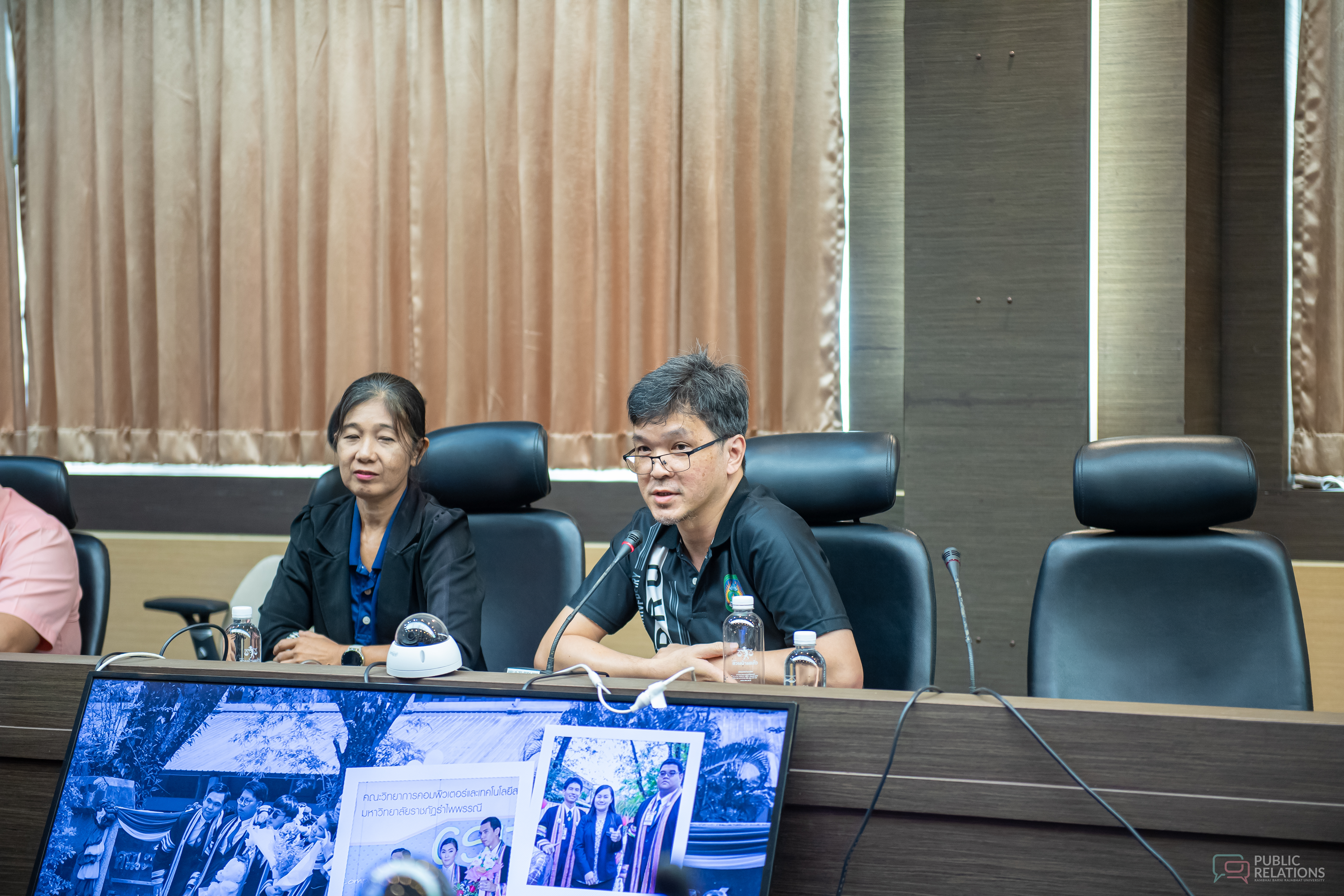 ภาพประกอบข่าว 7