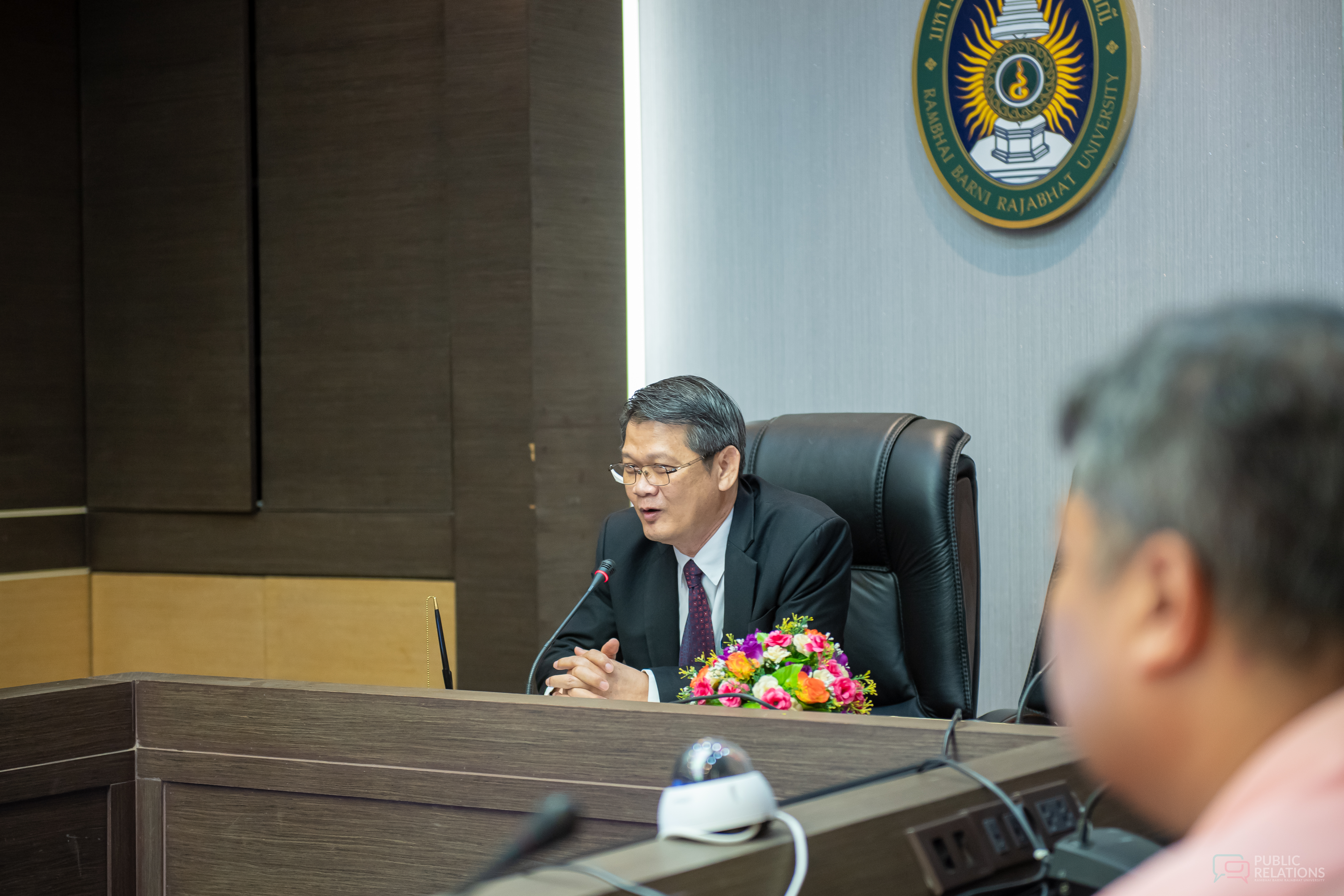 ภาพประกอบข่าว 8