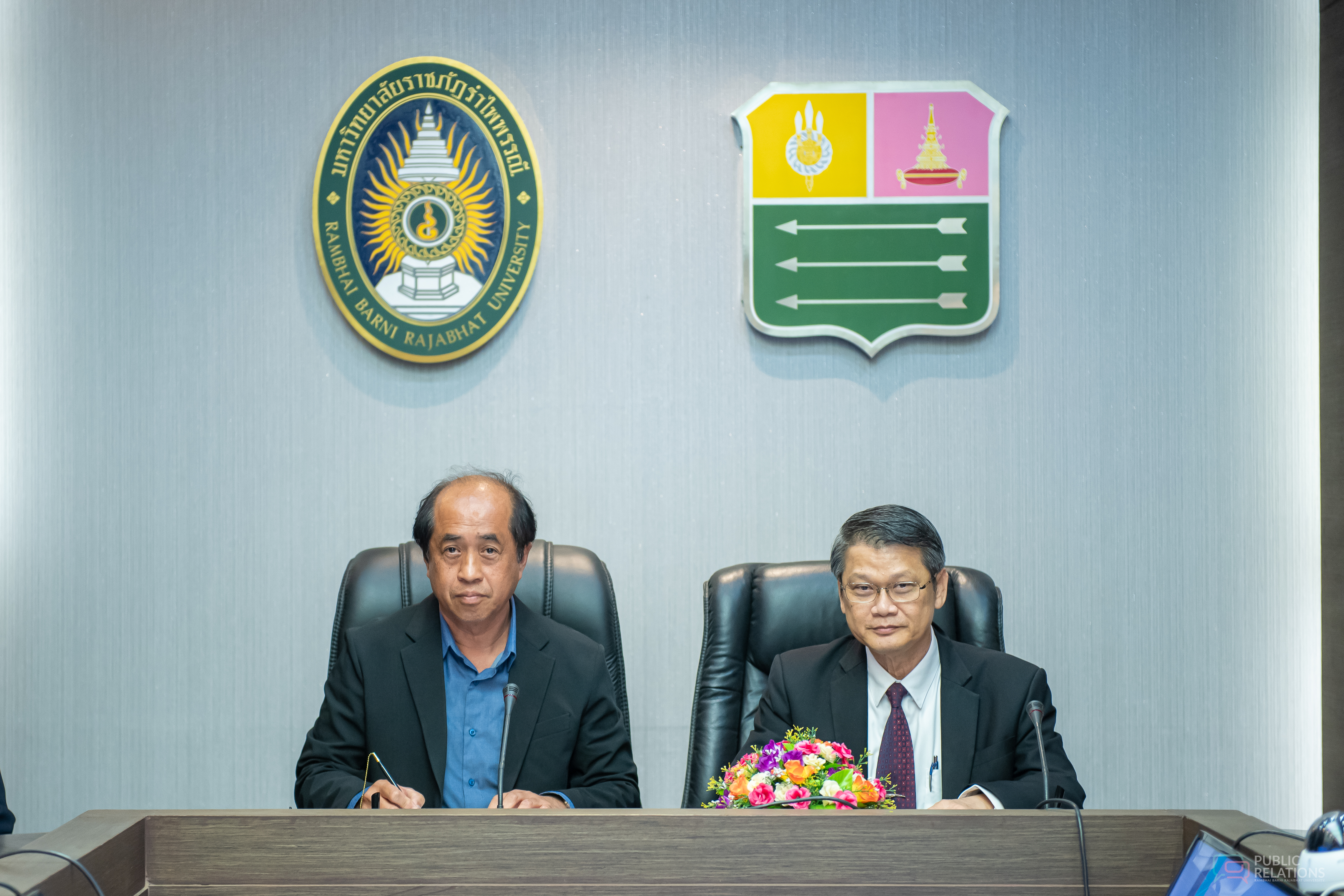 ภาพประกอบข่าว 9