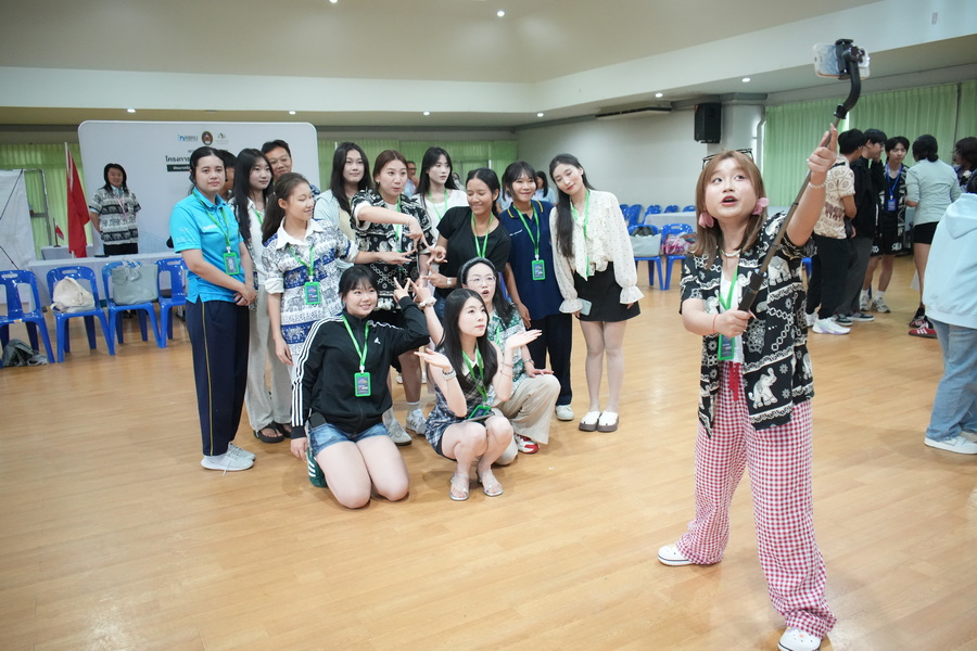 ภาพประกอบข่าว 6