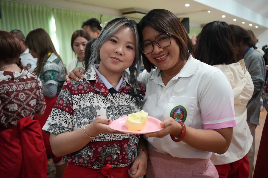 ภาพประกอบข่าว 9