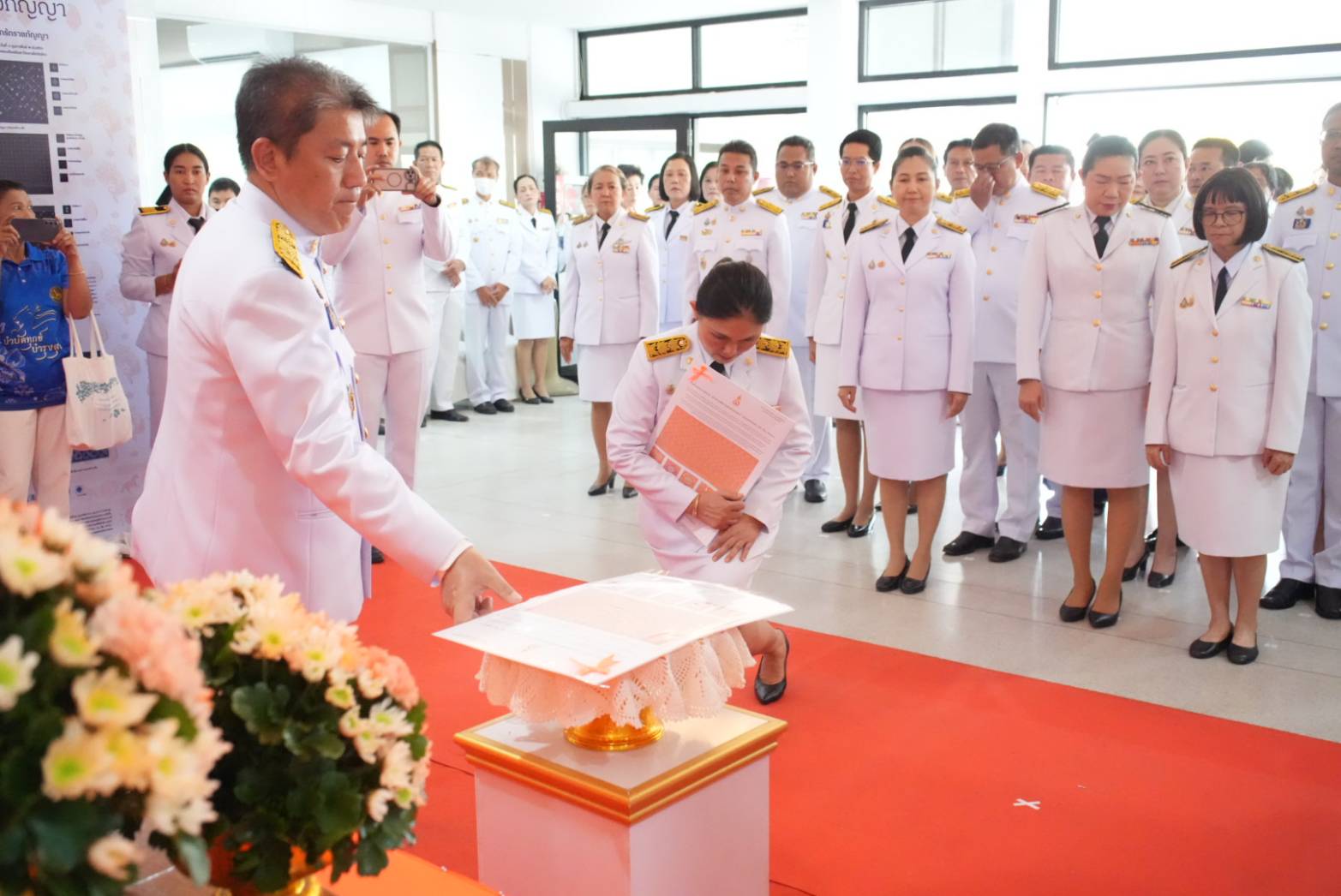 ภาพประกอบข่าว 6