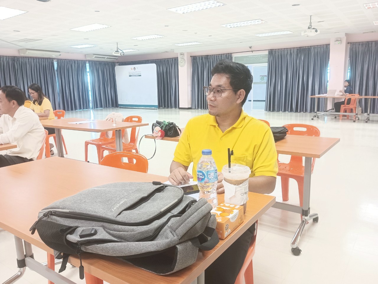 ภาพประกอบข่าว 6