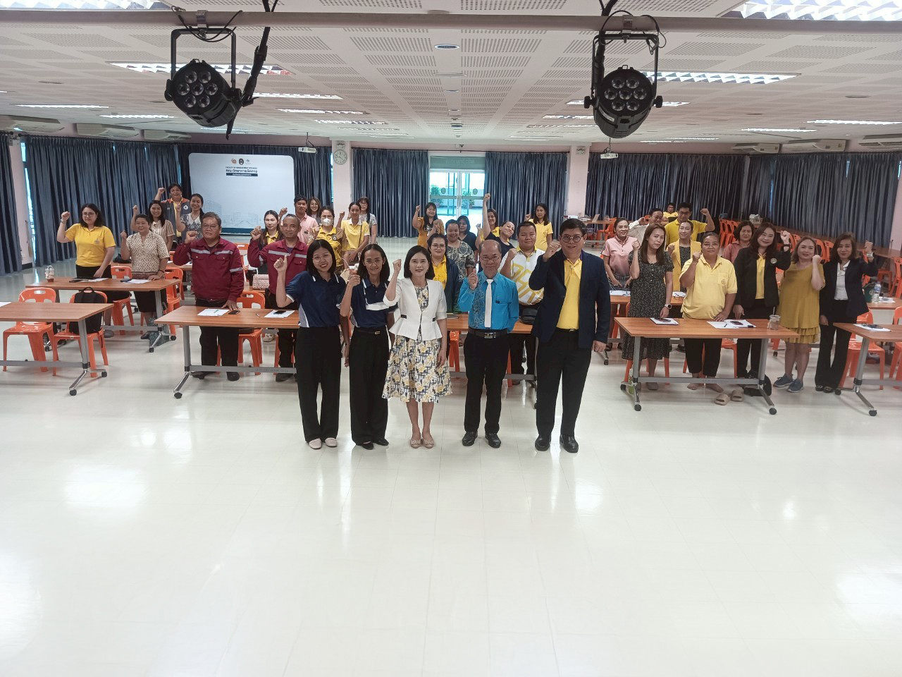 ภาพประกอบข่าว 8